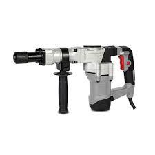 DEMOLITION HAMMER CT18208 BMC